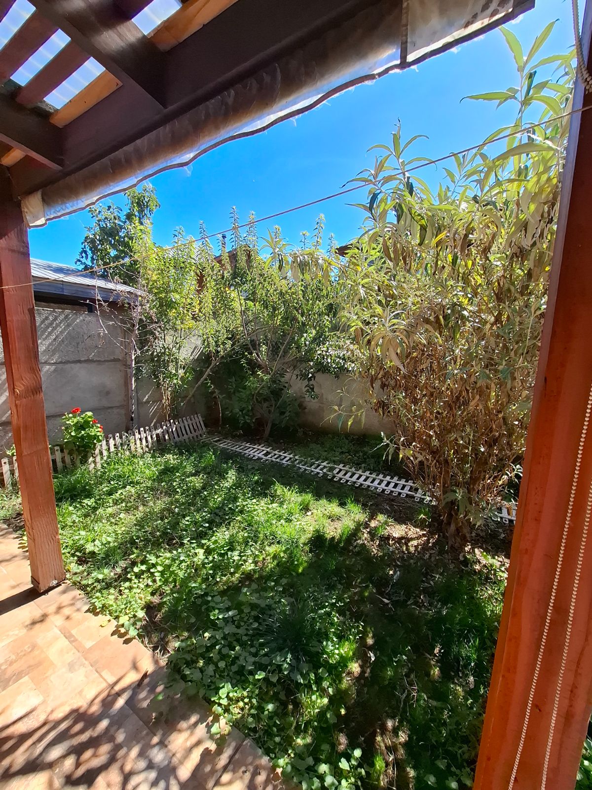 Vane 13_69cff09362b42.jpg